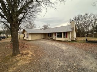 25 Cottonwood Ln, Batesville, AR 72501