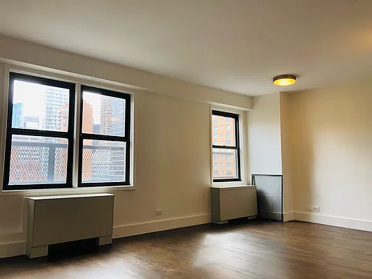 Rented by Oxford Property Group | media 1