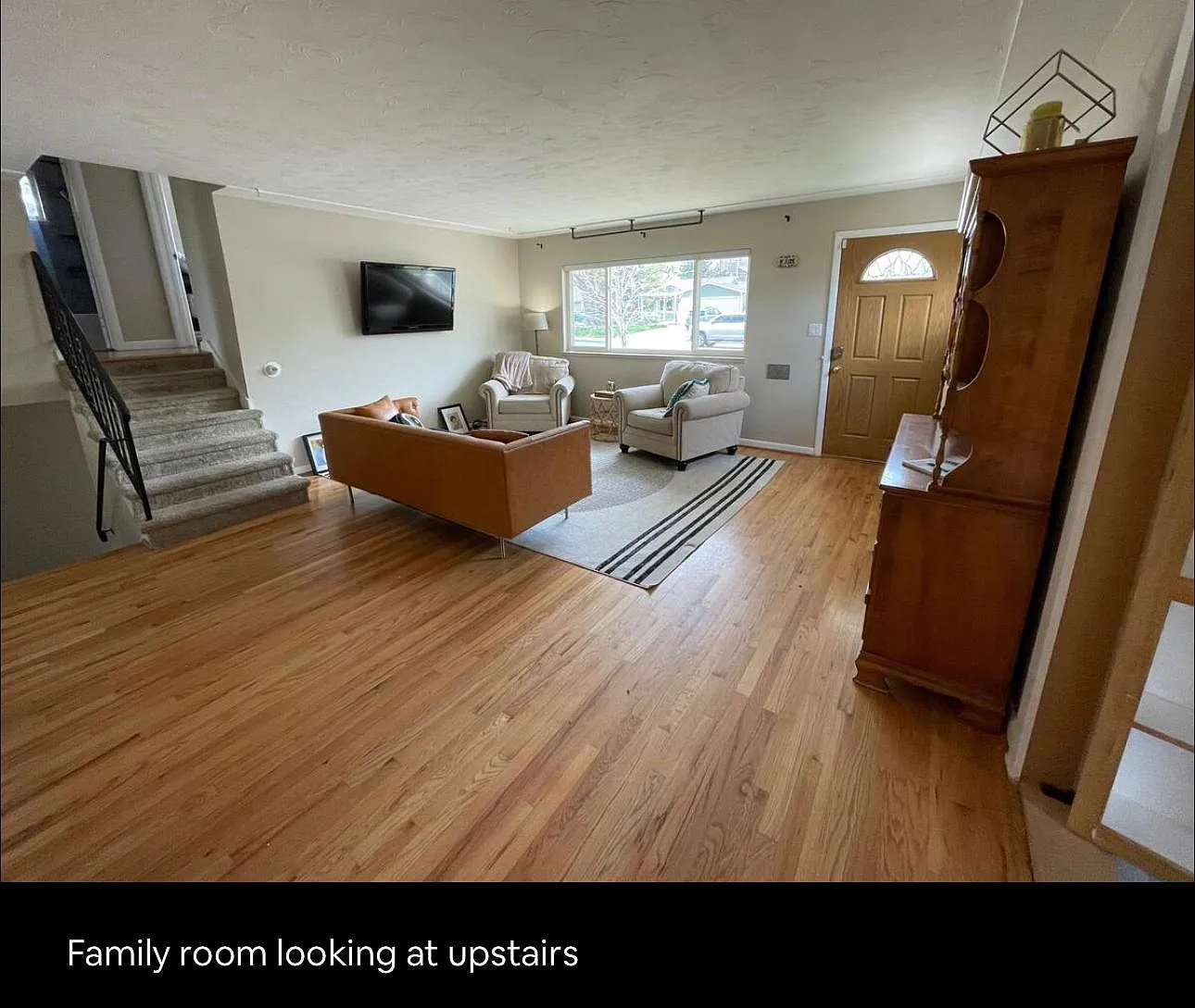3026 S Ogden St — Photo 3