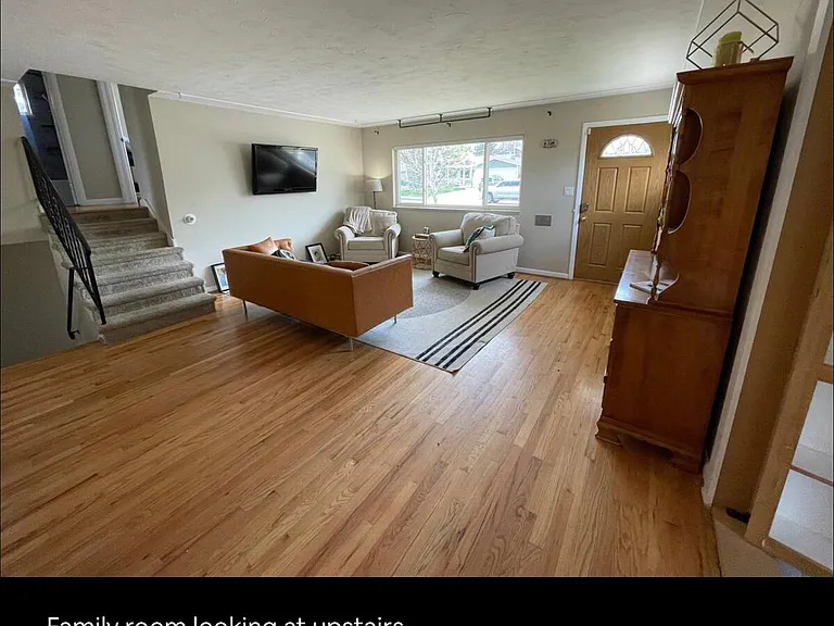3026 S Ogden St — Photo 3