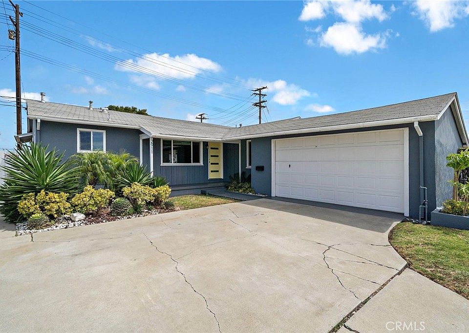 1st image of 2911 W 135th Pl