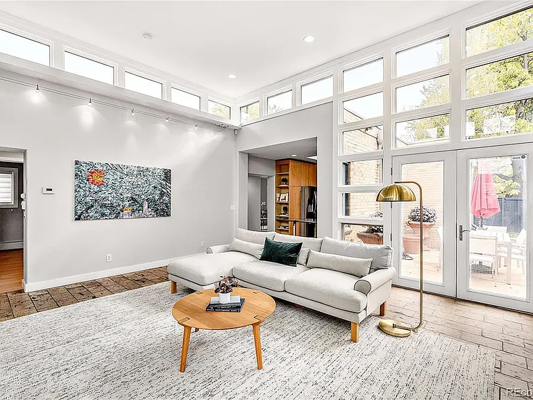 4815 E 6th Avenue Pkwy — Photo 3
