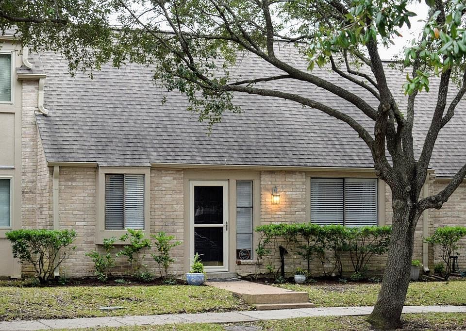 1st image of 6604 Montauk Dr #1-2