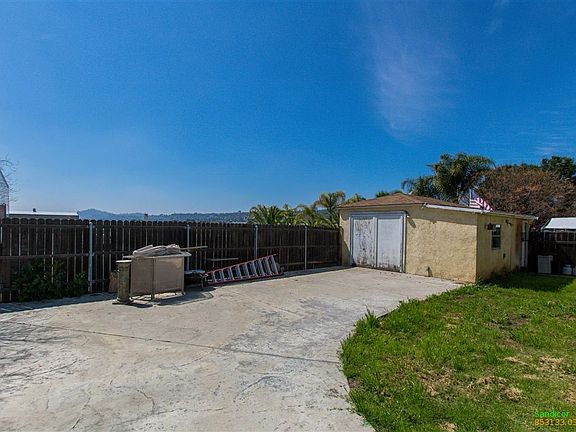 5th image of 10367 Vista Del Cerro Dr
