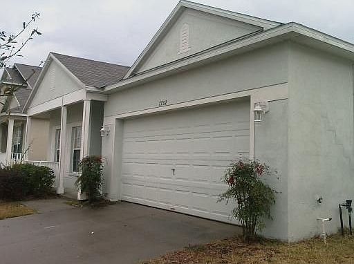 2nd image of 7732 Beridale Ct