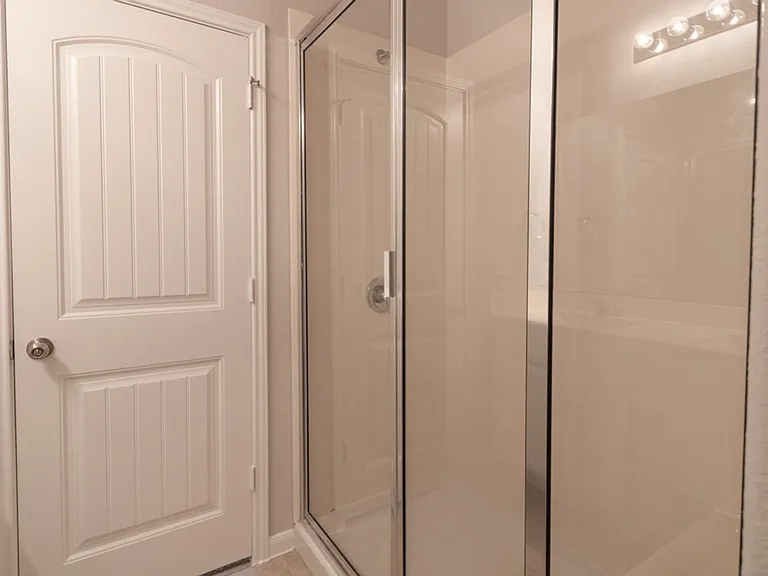 2880 Donnell Dr #4101 — Photo 26