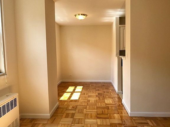 5th image of 222 E 19th St APT 3A