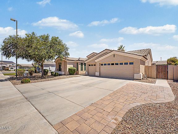 4th image of 3293 E RED OAK Lane