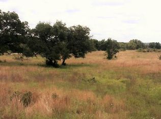 2275 Prochnow Rd, Dripping Springs, TX 78620