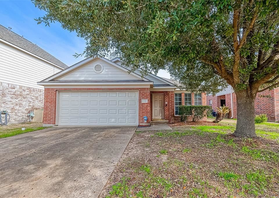 1st image of 15526 Elm Leaf Pl