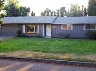 10416 NW 23rd Ave, Vancouver, WA