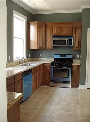 3rd image of 6801 Canal Blvd