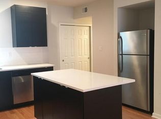 5817 Morris St APT B, Philadelphia, PA 19144