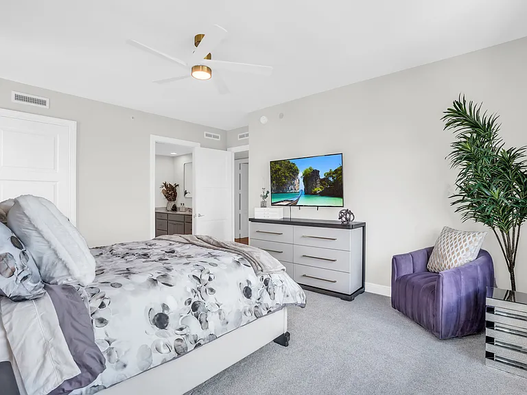 265 Indies Way #11404 — Photo 26