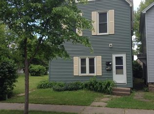 2017 Wisconsin Ave, Superior, WI 54880