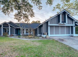 1665 Grange Cir, Longwood, FL 32750