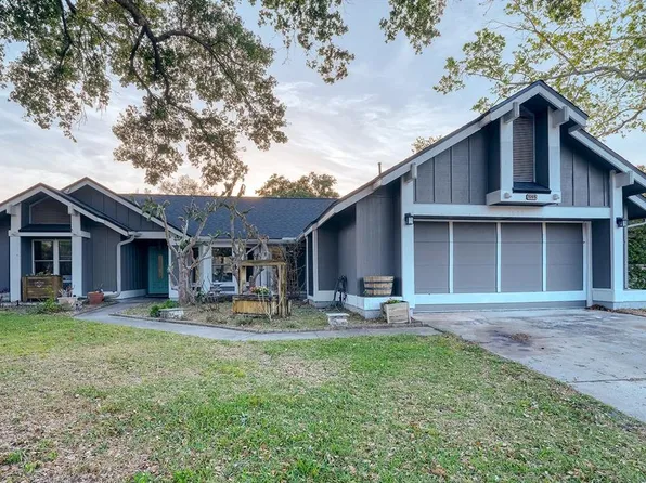 1665 Grange Cir, Longwood, FL 32750