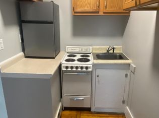 1238 Memorial Ave #3, Williamsport, PA 17701