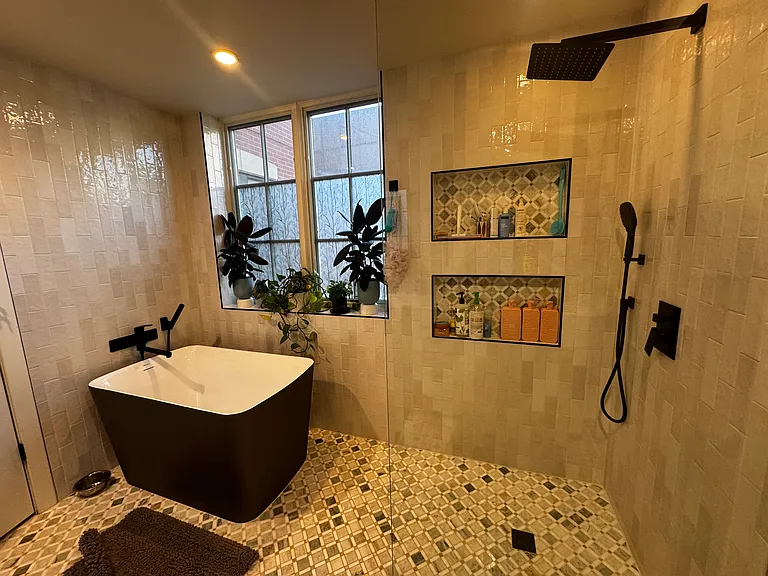 410 Acoma St #109 — Photo 20
