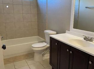 9513 Merle St #A, Houston, TX 77033