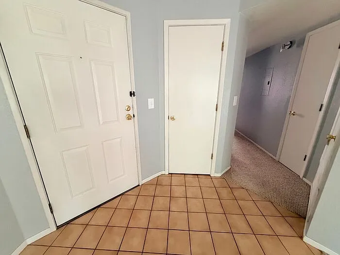 2875 Idlewild Dr #39 — Photo 16