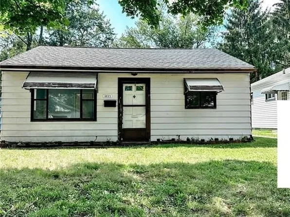1022 Merton Ave, Akron, OH 44306