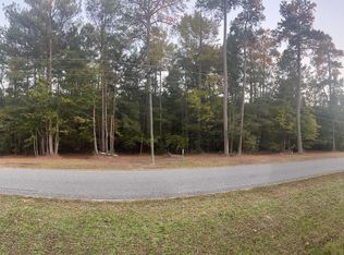 0 Sail Way, Montross, VA 22520