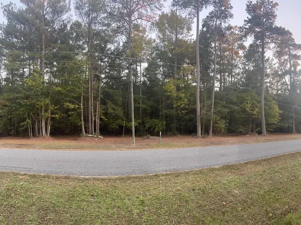 0 Sail Way, Montross, VA 22520