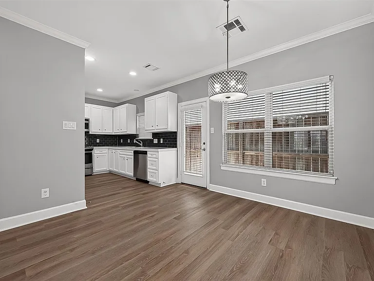 5951 S Loop E #38 — Photo 29