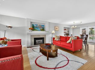 4938 Pioneer Ave, Burnaby, BC V5G 3J4