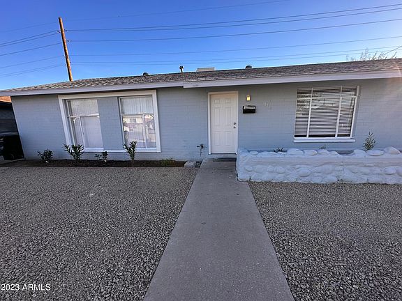 3rd image of 4919 W CRITTENDEN Lane