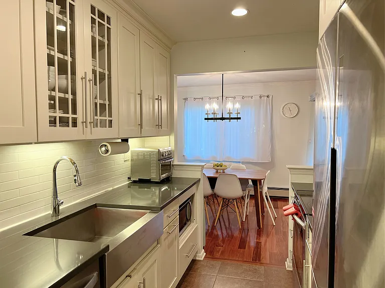 500 Central Park Ave #117 — Photo 4
