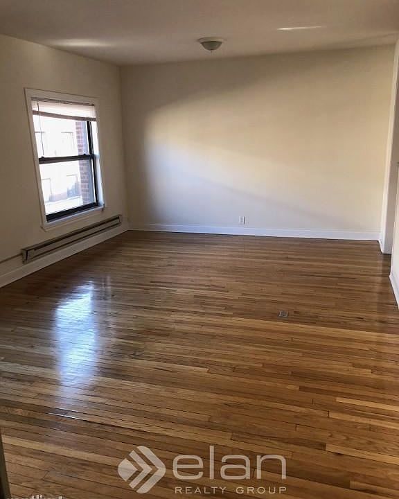 Living/Dining