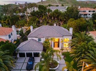 25879 Chalmers Pl, Calabasas, CA 91302