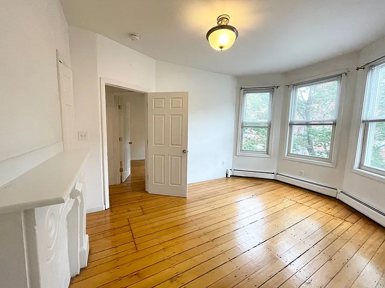 52 Delle Ave #2 — Photo 6