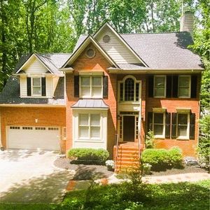 1915 Habersham Trce, Cumming, GA, 30041