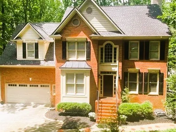 1915 Habersham Trce, Cumming, GA 30041