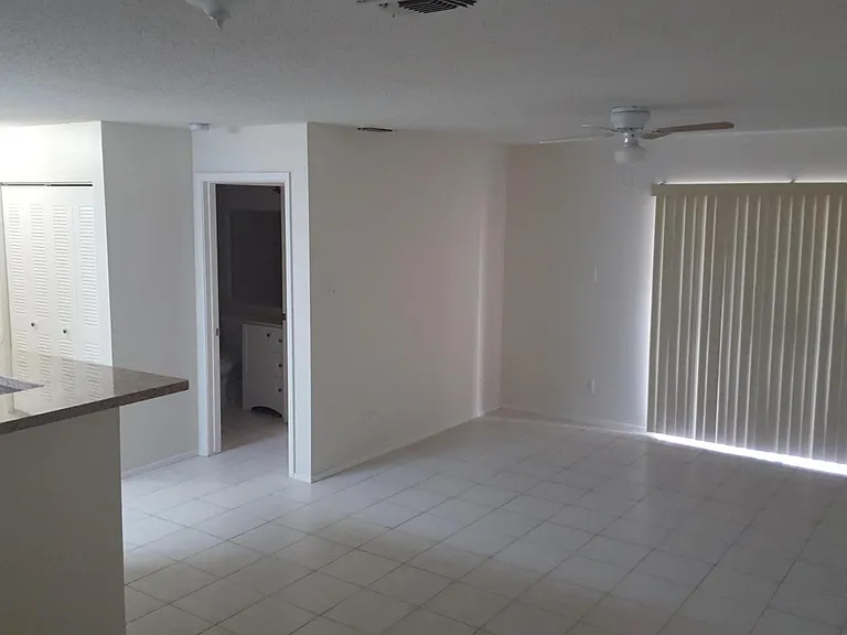 11241 W Atlantic Blvd #105 — Photo 11