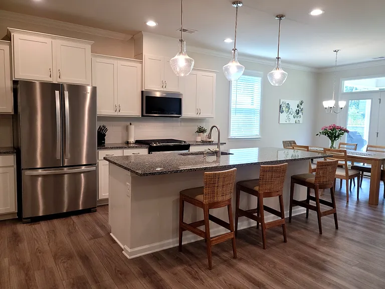 14039 Magnolia Walk Dr — Photo 25