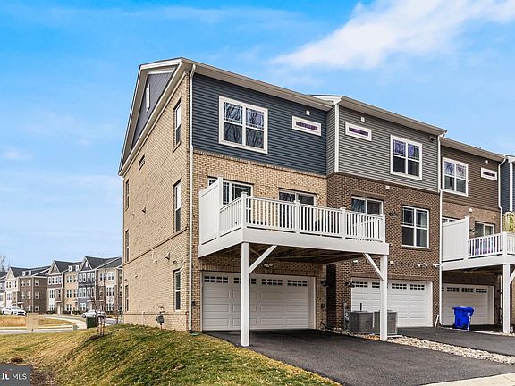 2nd image of 2760 Bridgewater Dr