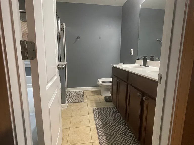 221 Overcup Loop — Photo 16