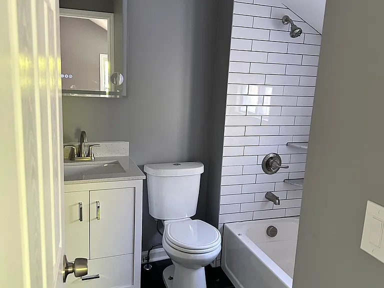 91 Steuben St #3 — Photo 12