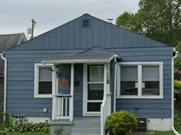 3915 Rutherford St, Harrisburg, PA 17111