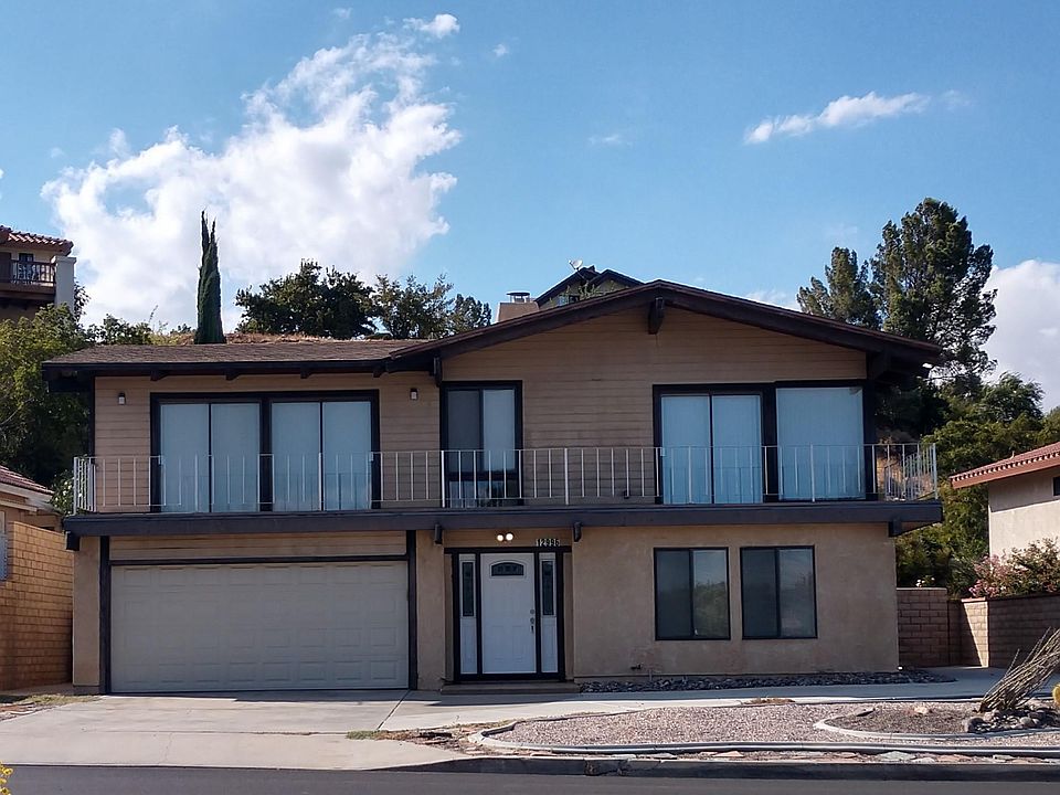 1st image of 12996 Spring Valley Pkwy