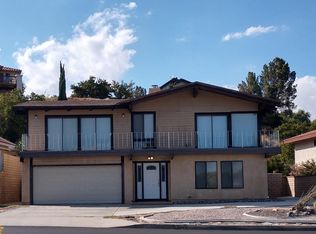 12996 Spring Valley Pkwy, Victorville, CA 92395