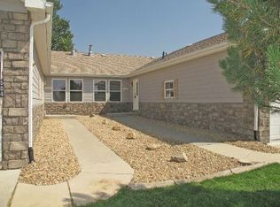 504 S School House Dr, Milliken, CO 80543