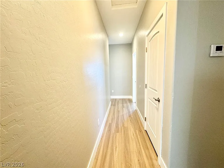 2080 S Highland Ave — Photo 12