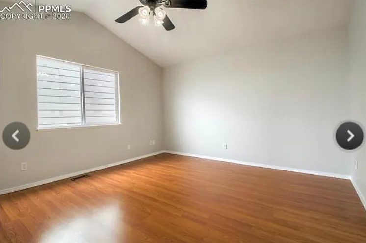 6976 Ketchum Dr — Photo 15