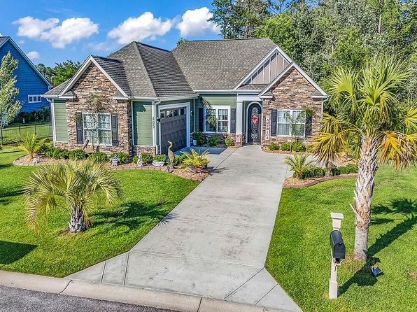 405 Palo Verde Dr