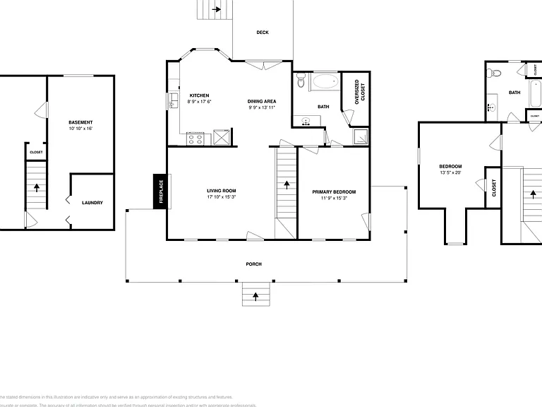 2784 Willow Tree Overlook — Photo 16